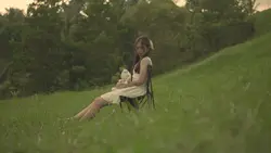 cinnamon girl