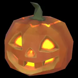 idk