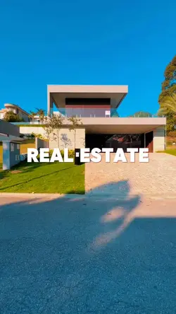 REAL ESTATE