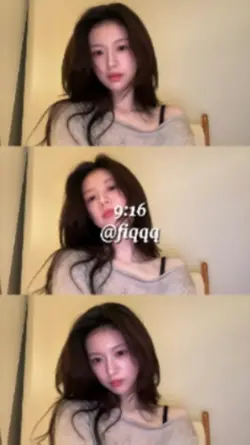 3klip kece