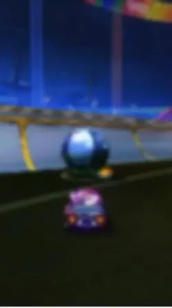 Rl template 