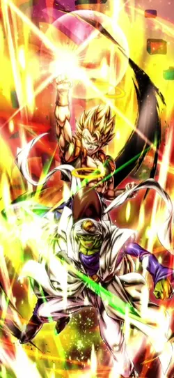 DBレジェンズ リセマラ