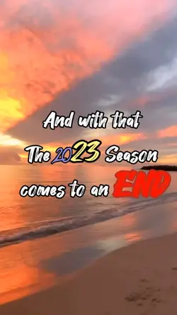 2023 wrapped