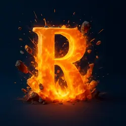 R Lover