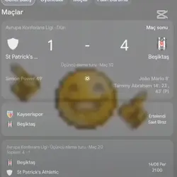 soktukk