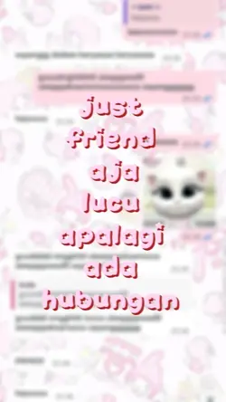 use