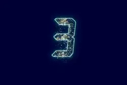 321 go