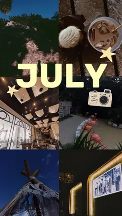 julyy dumpp 