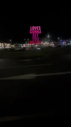 pride-kendrick lamar
