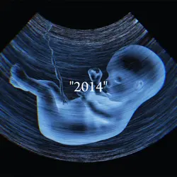 2014