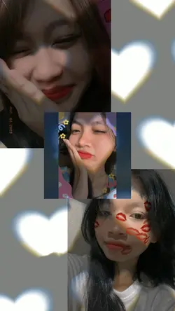 ផ្កាយនៅឆ្ងាយ