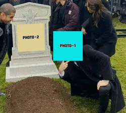 NEW TREND TEMPLATE