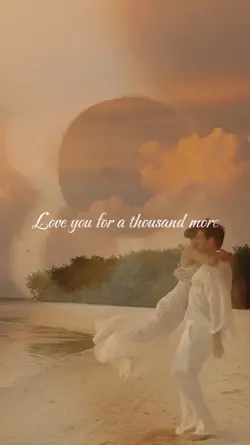 Thousand years