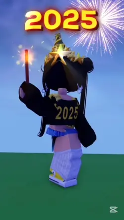 2022&2025