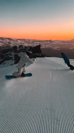 1 CLIPS SLOWMO