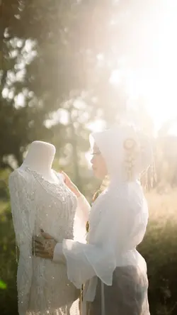 BTS Photography