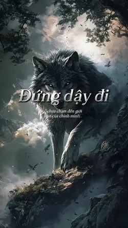 Quái vật trong người