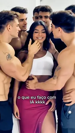namorados gatos