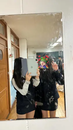 사진 받습ㄴ니당