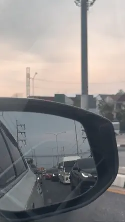 ฝากซอง