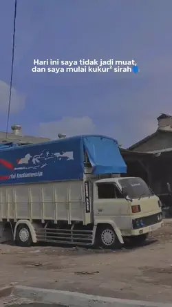 Story WA
