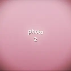 iphone kupi