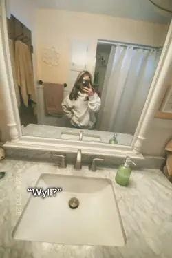 Wyll?