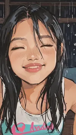 sketch template