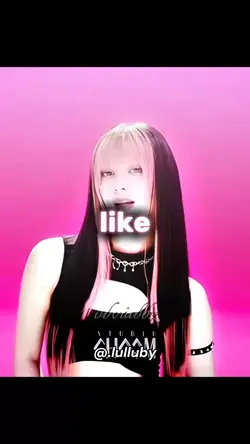 MY FRIENDS EDIT YAYA