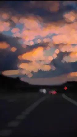 3333
