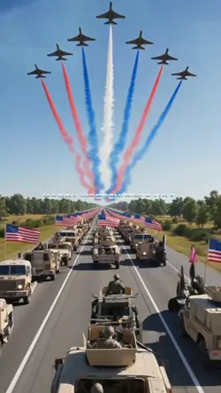 INDEPENDENCE DAY