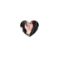 i heart u