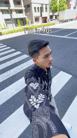 Filter 90s