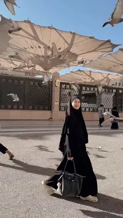 Slowmotion lagu arab