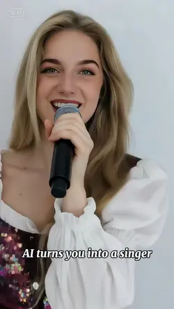 Singer 