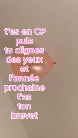 le temps 