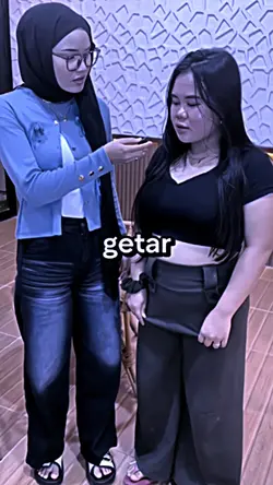FISTDATE
