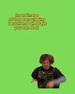 Jack Black 