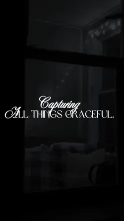 Graceful