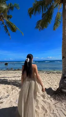 SLOWMO