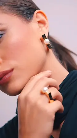 joias aesthetic