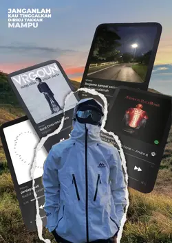 sempurna Spotify 