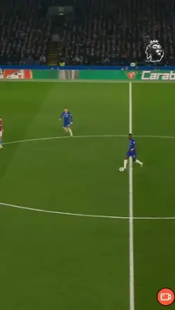 Hazard prime 