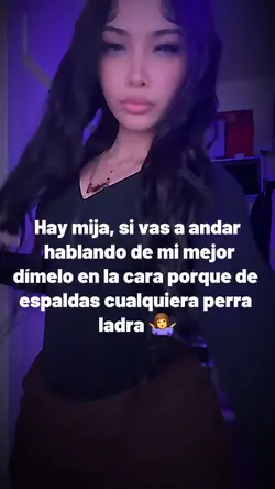 Asi de fácil