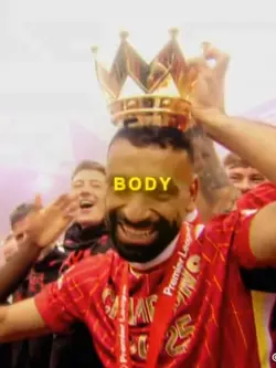 Liverpool free edit