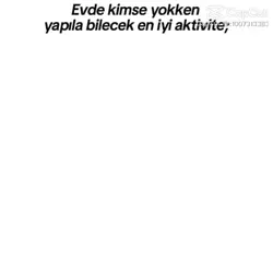 dünyanın en iyi edit