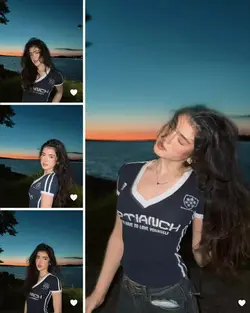 4 PICS
