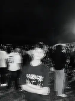 blur lyric 
