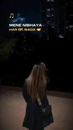 viral hindi song