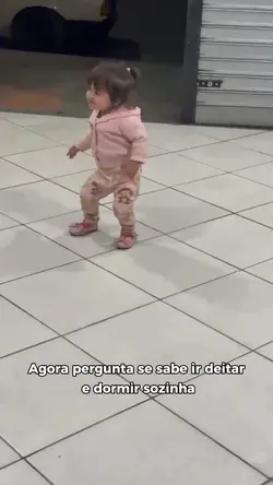 Filha